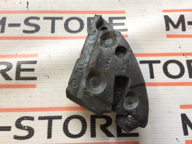 Шумоизоляция двери, 190 рублей, Красноярск