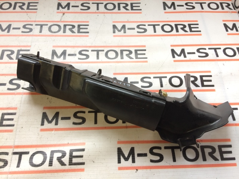 канал для кабелей, 280 рублей, Красноярск