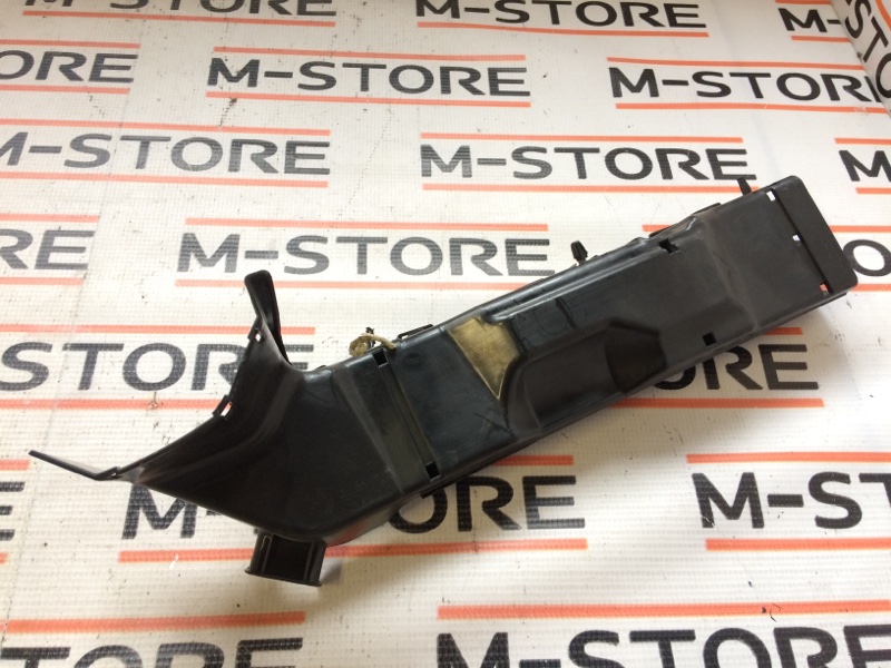 канал для кабелей, 280 рублей, Красноярск