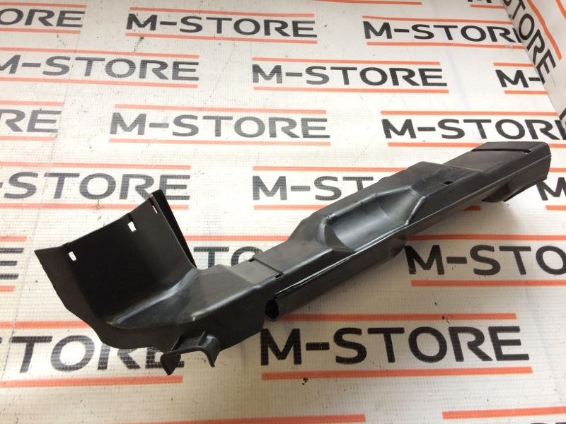 канал для кабелей, 280 рублей, Красноярск