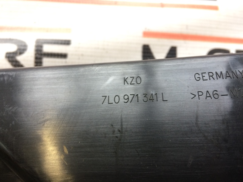 канал для кабелей, 280 рублей, Красноярск