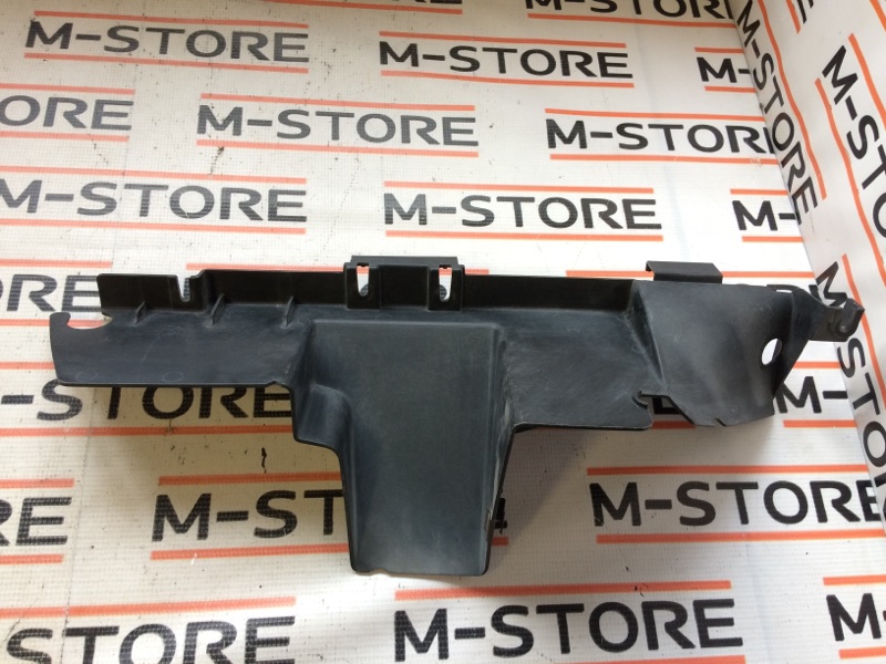 воздуховод радиатора, 350 рублей, Красноярск