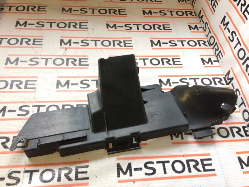 воздуховод радиатора, 350 рублей, Красноярск