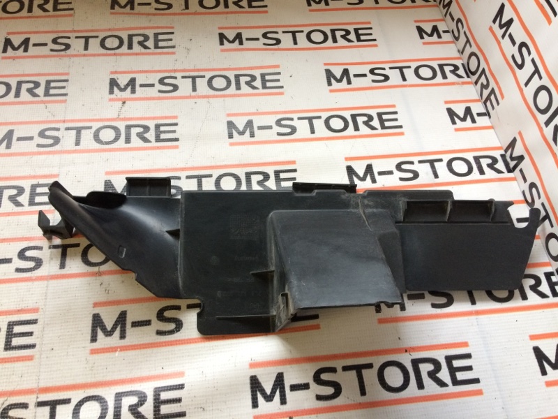 воздуховод радиатора, 350 рублей, Красноярск