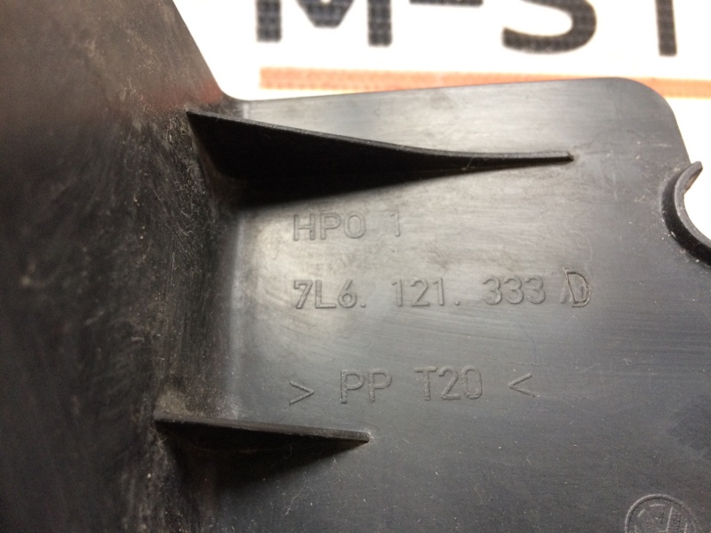 воздуховод радиатора, 350 рублей, Красноярск