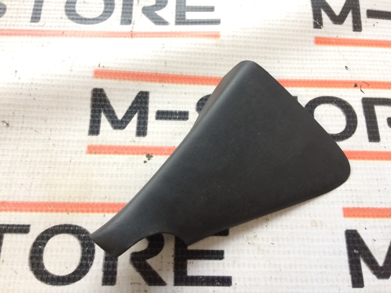 Накладка двери, 100 рублей, Красноярск