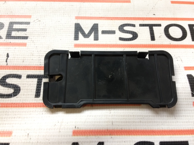 заглушка обшивки багажника, 190 рублей, Красноярск