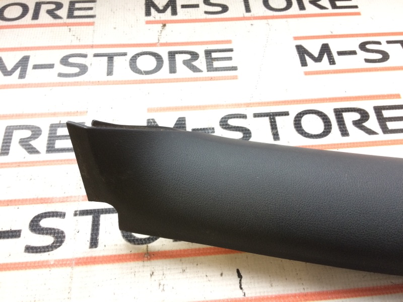 обшивка двери багажника, 300 рублей, Красноярск