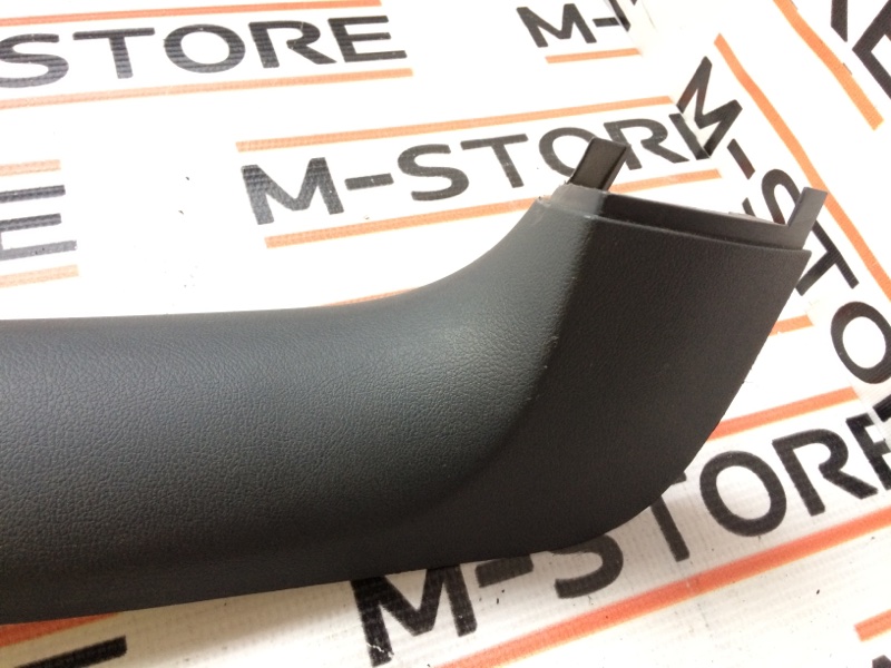 обшивка двери багажника, 300 рублей, Красноярск