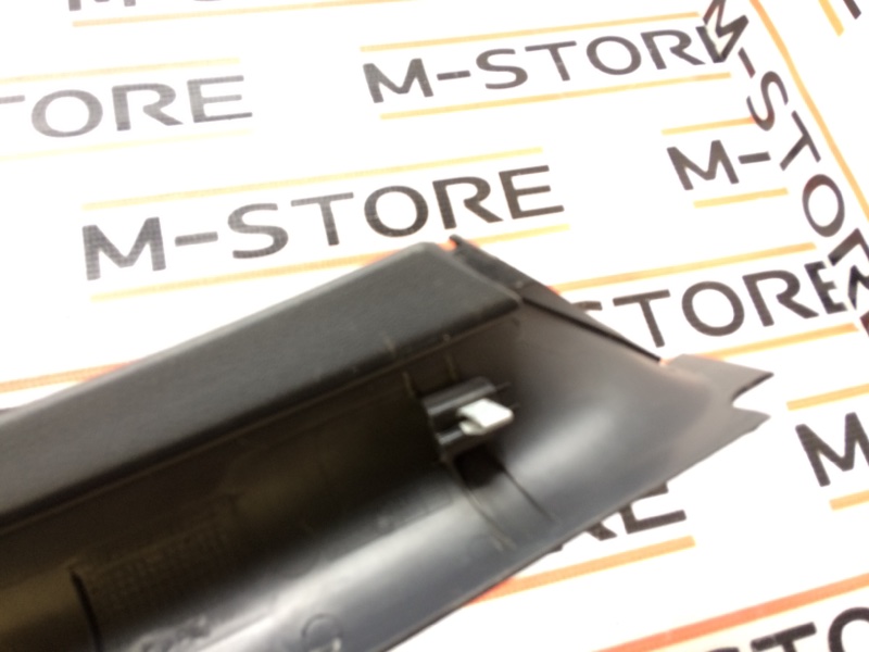 обшивка двери багажника, 300 рублей, Красноярск