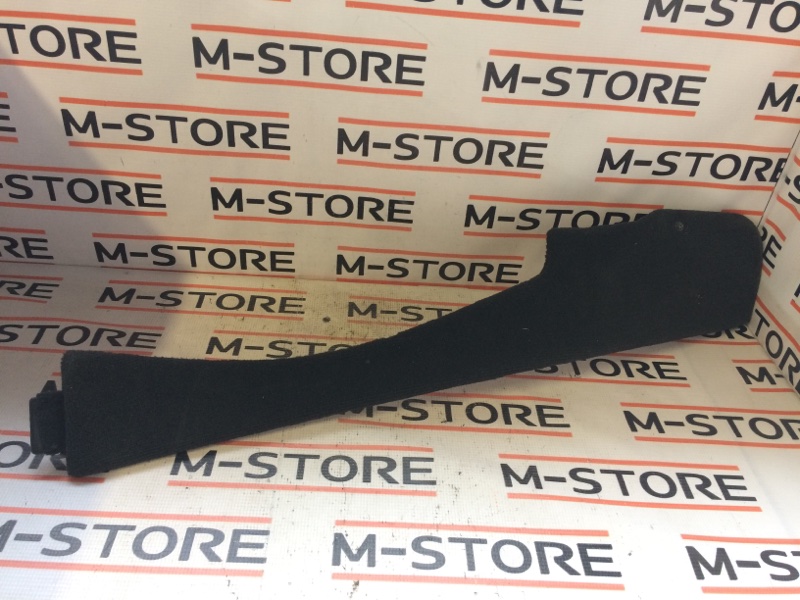 обшивка салона, 340 рублей, Красноярск