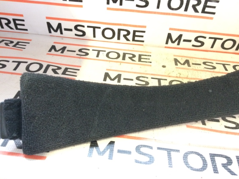 обшивка салона, 340 рублей, Красноярск