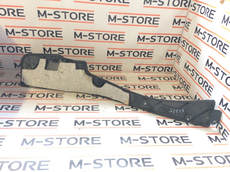 обшивка салона, 340 рублей, Красноярск