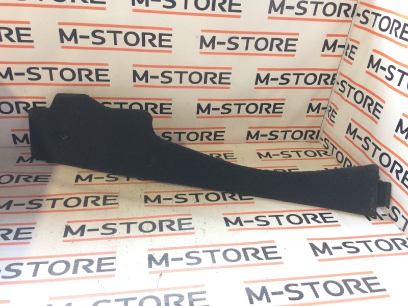 обшивка салона, 340 рублей, Красноярск