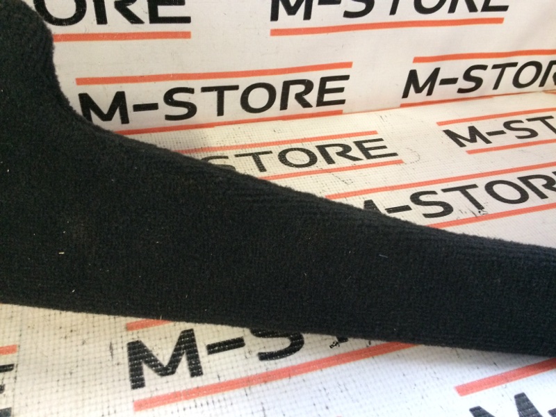 обшивка салона, 340 рублей, Красноярск