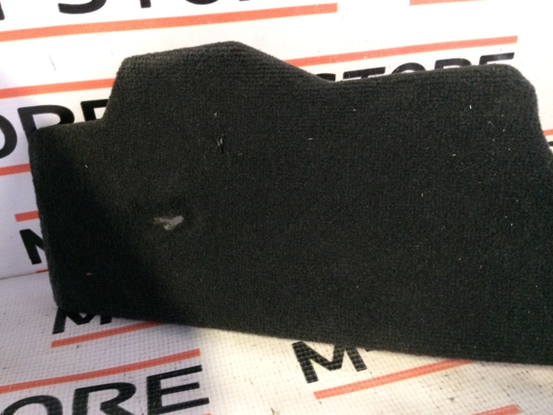 обшивка салона, 340 рублей, Красноярск