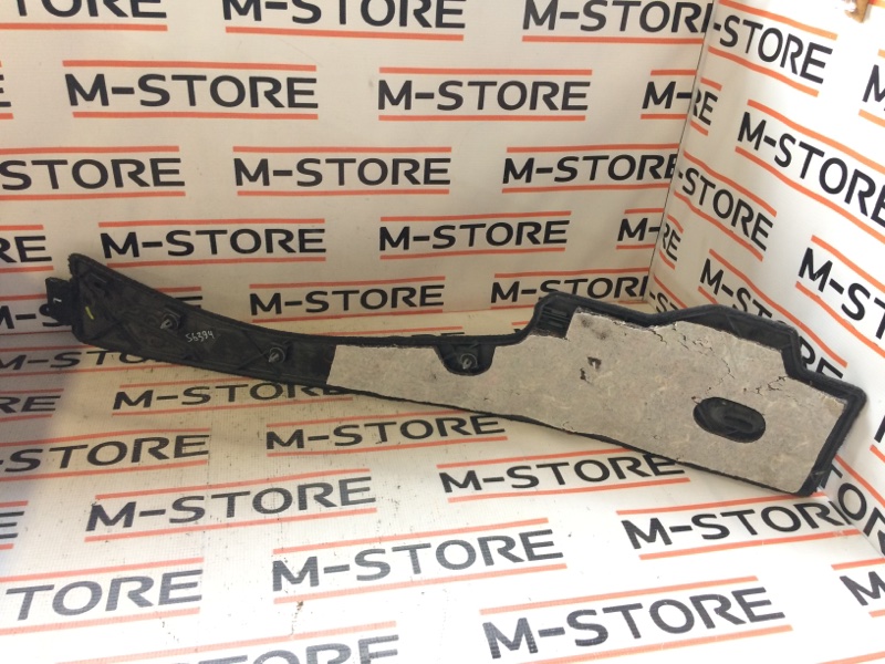 обшивка салона, 340 рублей, Красноярск