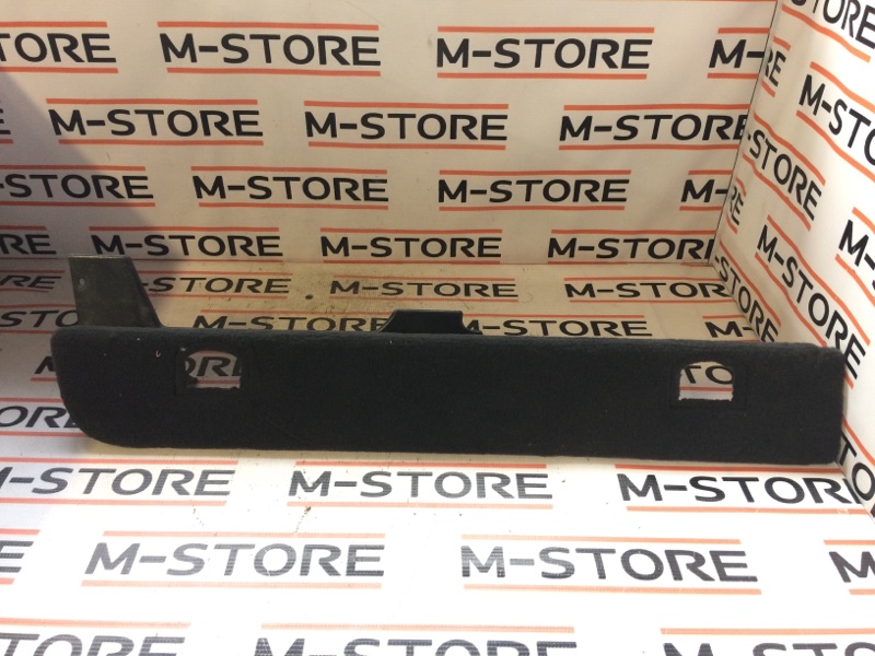 обшивка багажника, 350 рублей, Красноярск