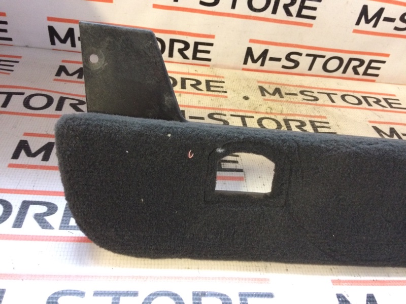 обшивка багажника, 350 рублей, Красноярск