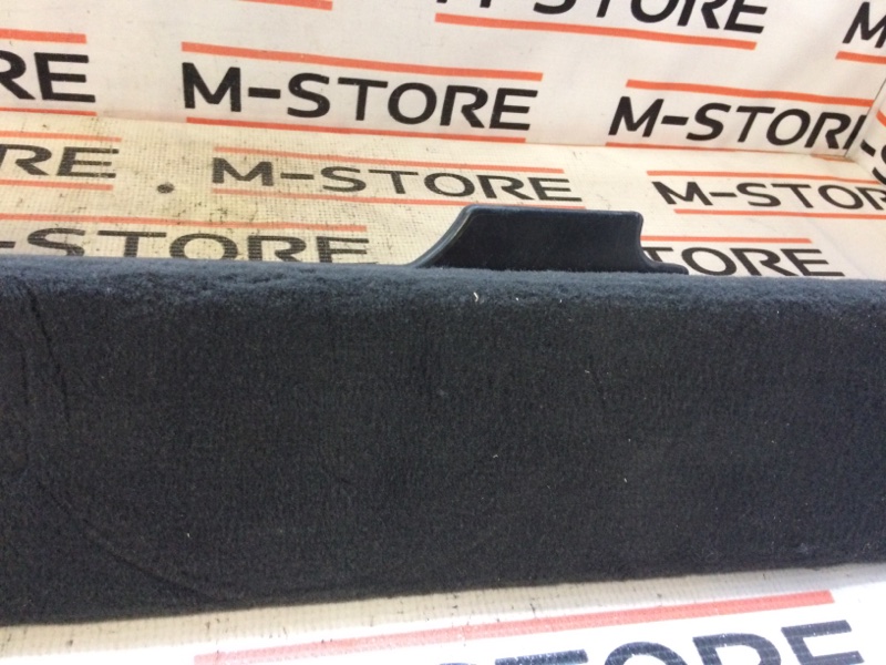 обшивка багажника, 350 рублей, Красноярск