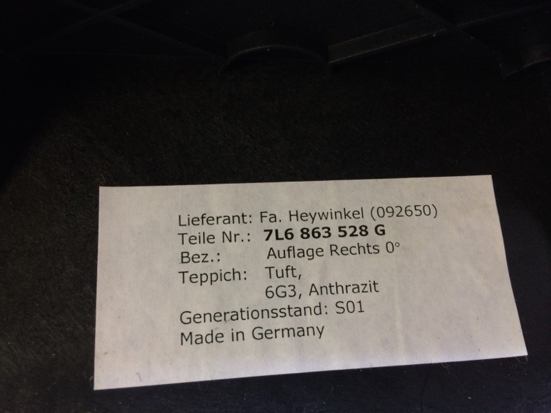 обшивка багажника, 350 рублей, Красноярск