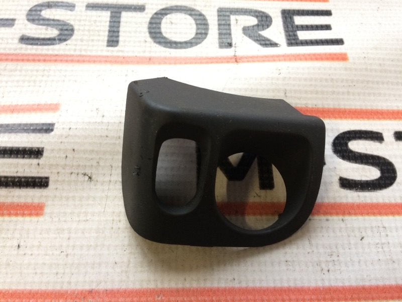 заглушка, 190 рублей, Красноярск