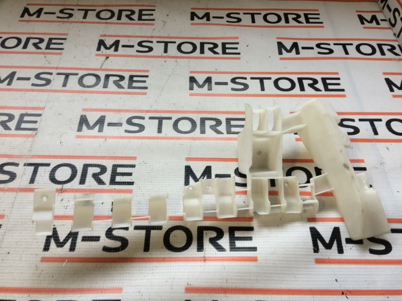 Кронштейн обшивки, 300 рублей, Красноярск