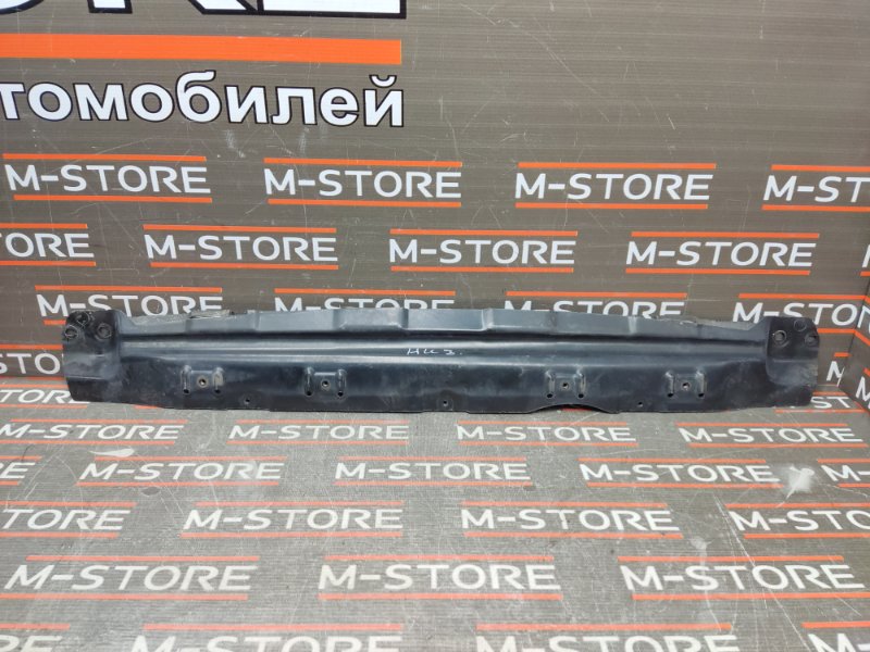 крепление радиатора, 340 рублей, Красноярск