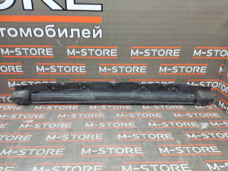 крепление радиатора, 340 рублей, Красноярск