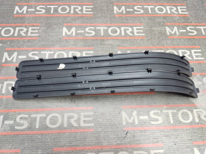 Накладка на порог салона, 1290 рублей, Красноярск