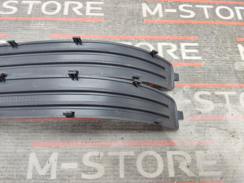 Накладка на порог салона, 1290 рублей, Красноярск