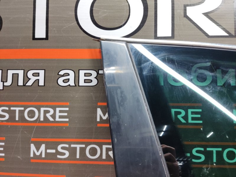 Стекло собачника, 980 рублей, Красноярск