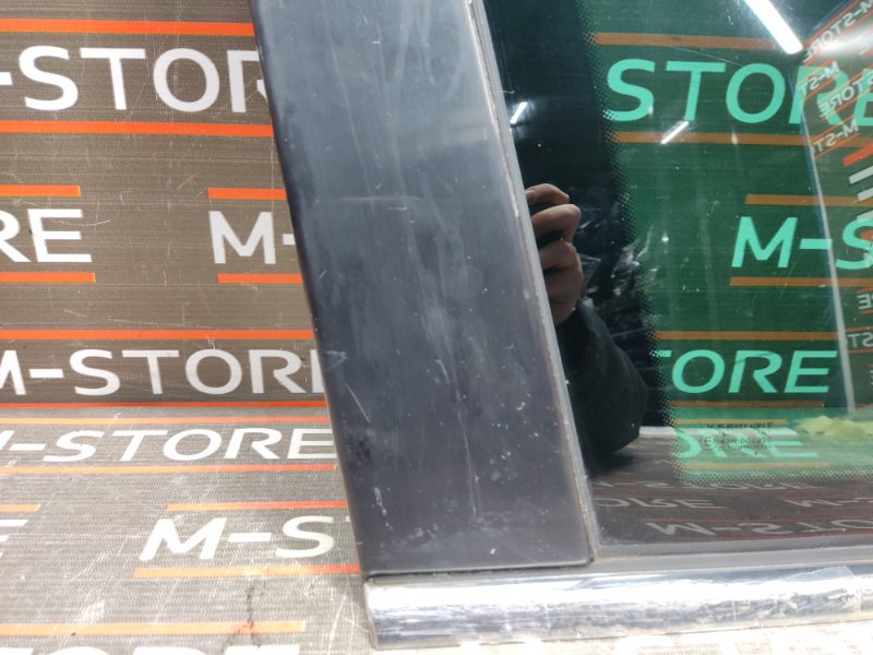 Стекло собачника, 980 рублей, Красноярск