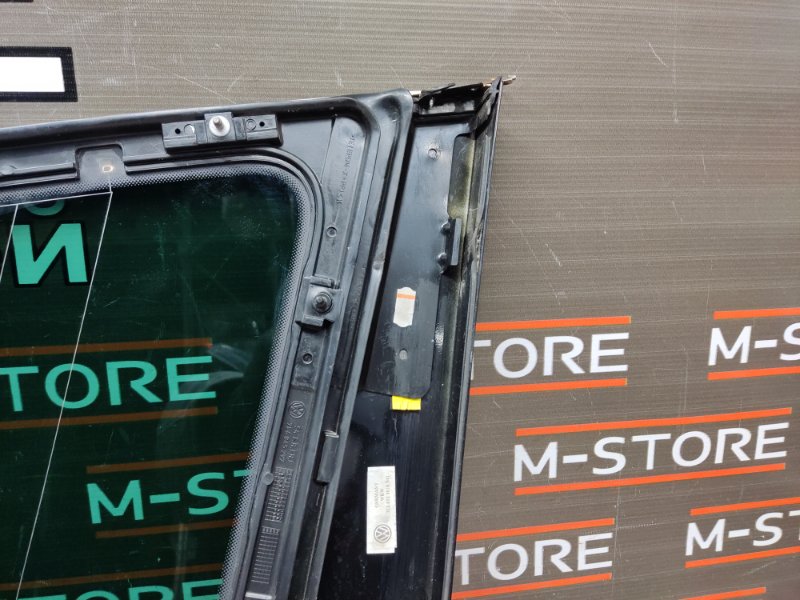 Стекло собачника, 980 рублей, Красноярск