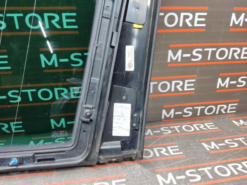 Стекло собачника, 980 рублей, Красноярск