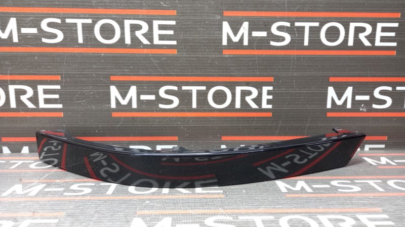 планка под стоп-сигнал, 400 рублей, Красноярск