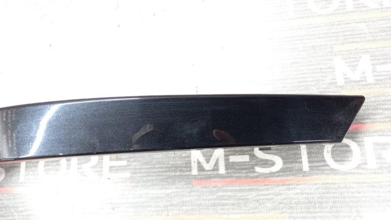 планка под стоп-сигнал, 400 рублей, Красноярск