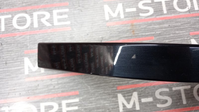 планка под стоп-сигнал, 400 рублей, Красноярск