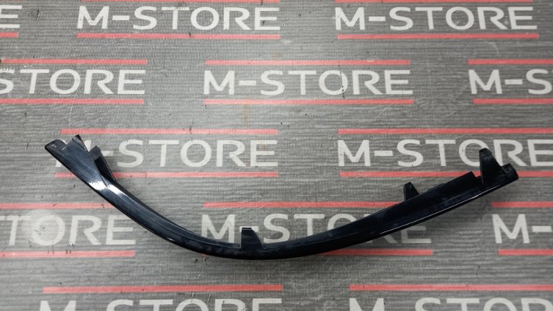 планка под стоп-сигнал, 400 рублей, Красноярск