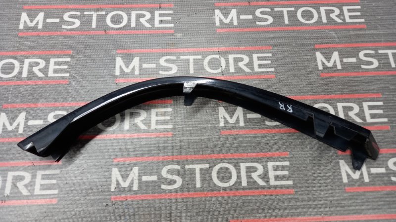 планка под стоп-сигнал, 400 рублей, Красноярск