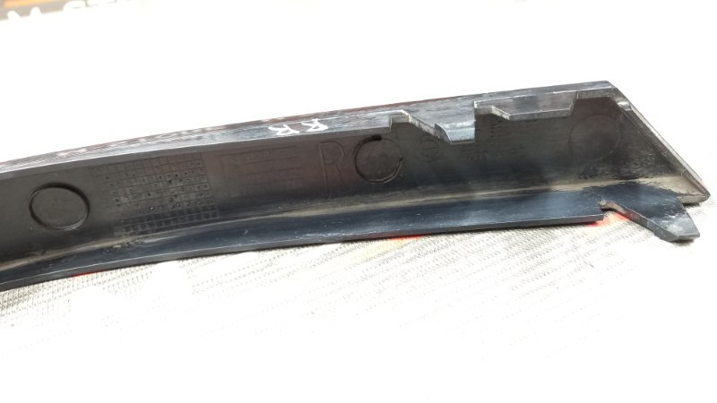 планка под стоп-сигнал, 400 рублей, Красноярск