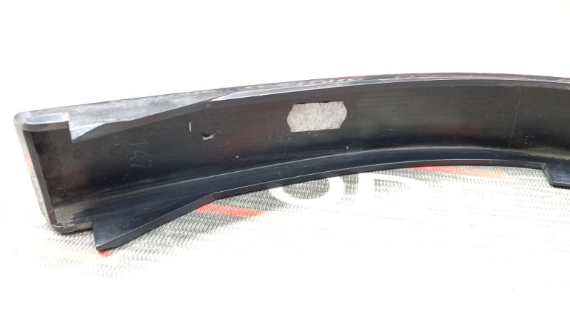 планка под стоп-сигнал, 400 рублей, Красноярск