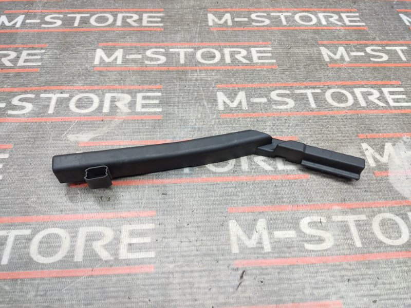 пластик салона, 190 рублей, Красноярск