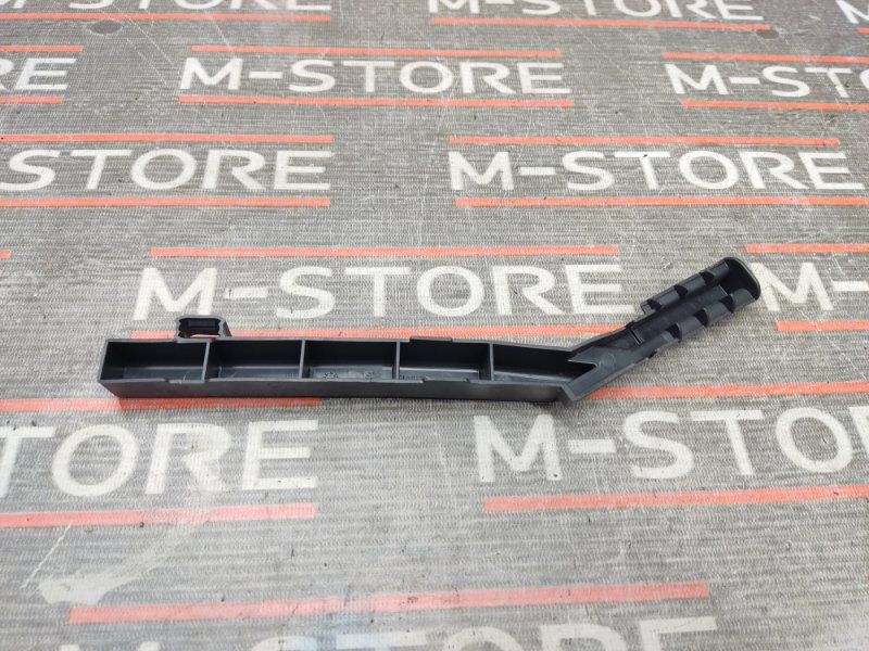 пластик салона, 190 рублей, Красноярск