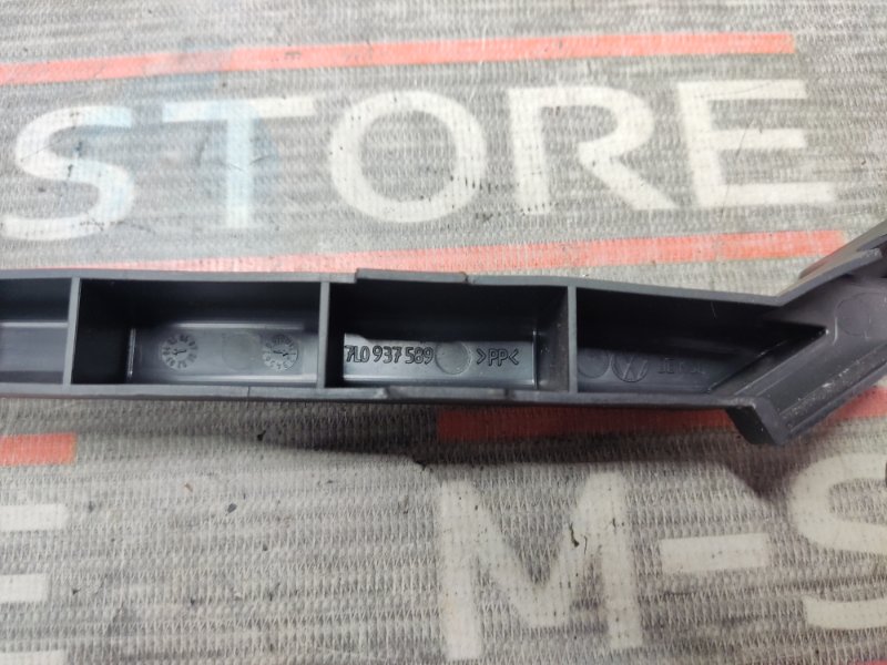 пластик салона, 190 рублей, Красноярск