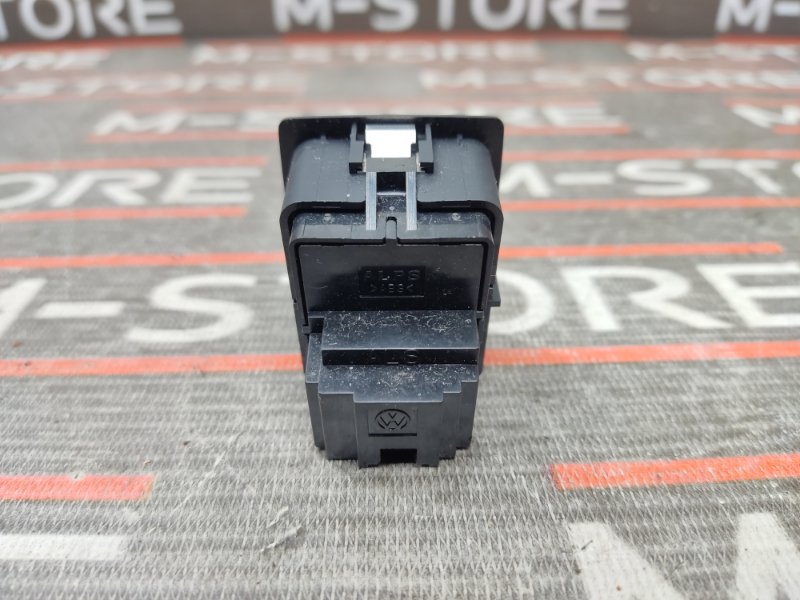 кнопка отключения сигнализации, 270 рублей, Красноярск