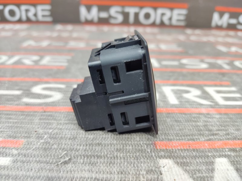 кнопка отключения сигнализации, 270 рублей, Красноярск