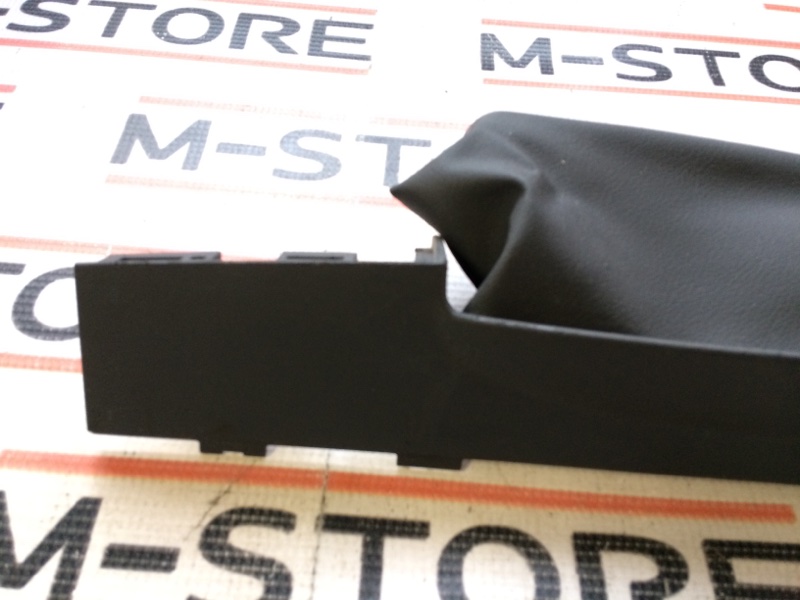 Кожух рулевой колонки, 340 рублей, Красноярск