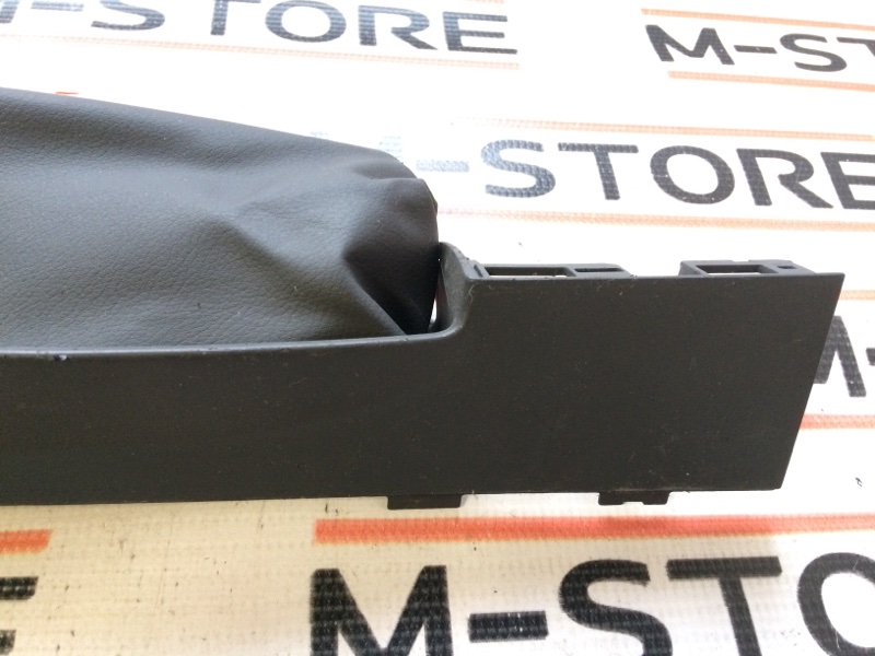 Кожух рулевой колонки, 340 рублей, Красноярск