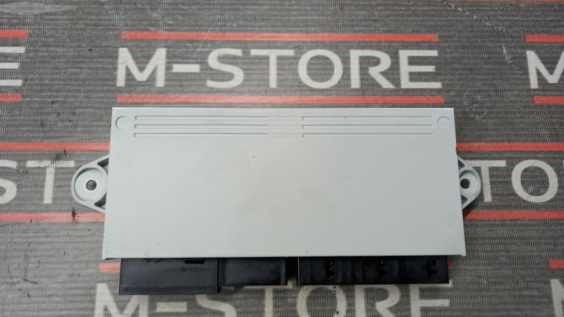 Блок управления дверью, 500 рублей, Красноярск